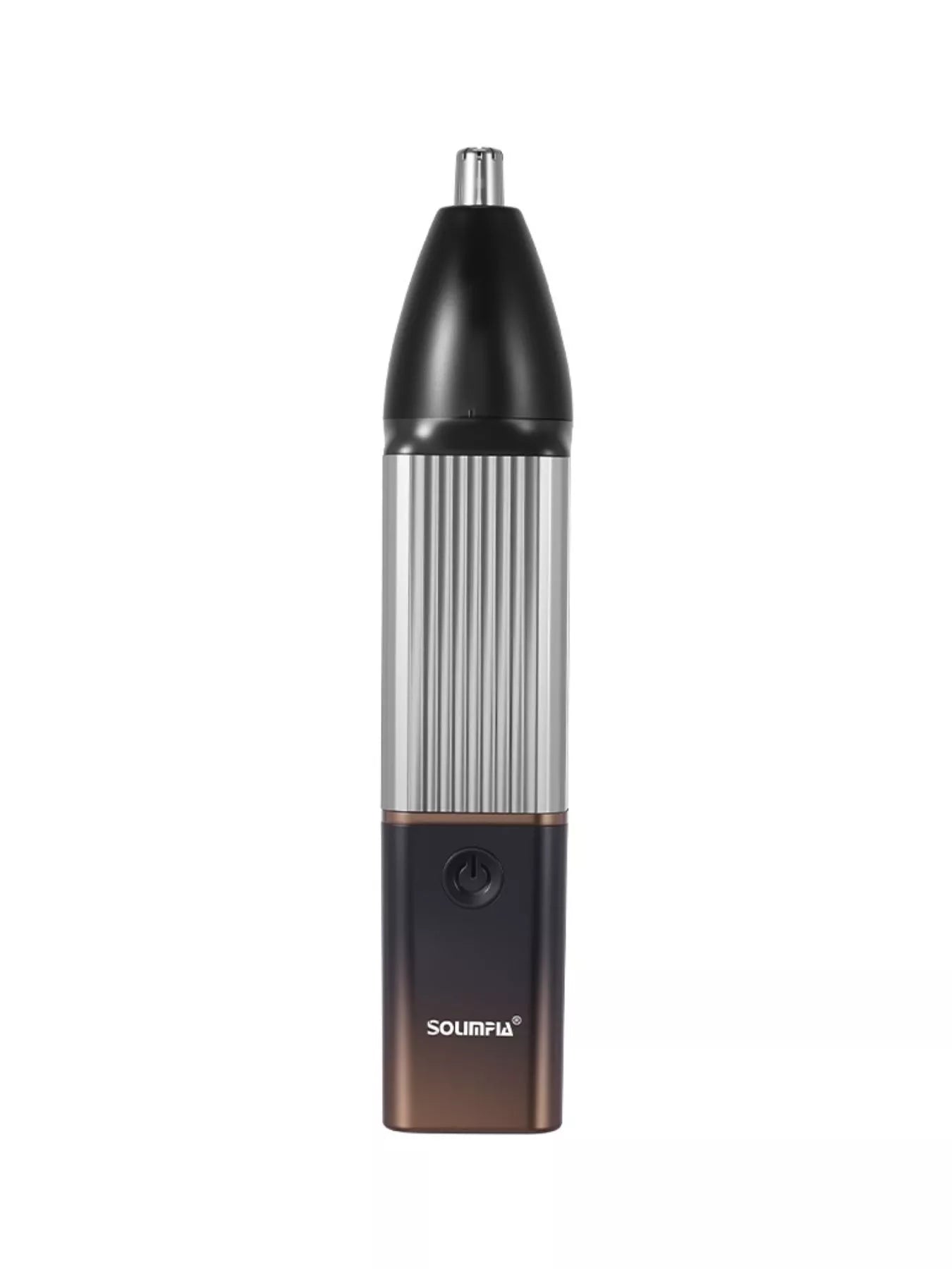 Rechargeable Cordless Hair Clipper - Loving It Shop