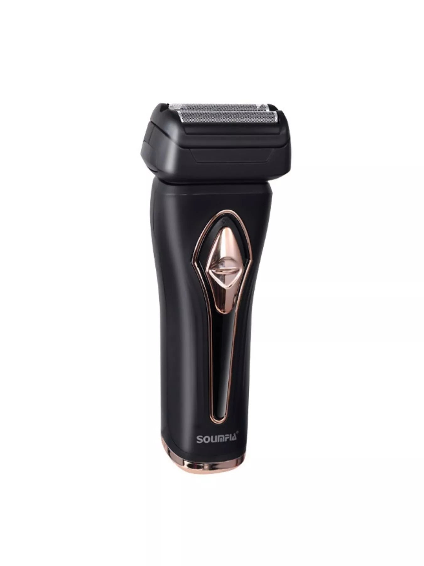 Portable Electric Shaver - Loving It Shop