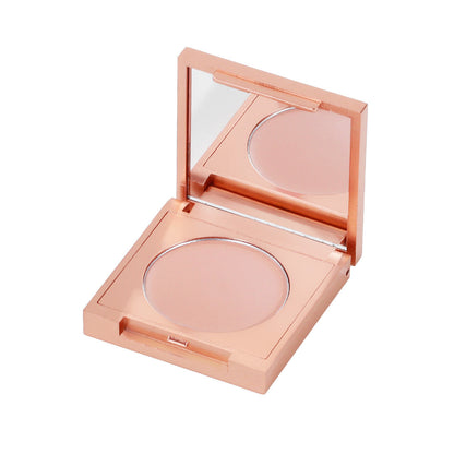 Fundus Creamy Concealer Cover Eye Bags And Dark Circle Natural Cover Skin Blemishes