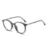 Classic Round Frame Glasses - Loving It Shop