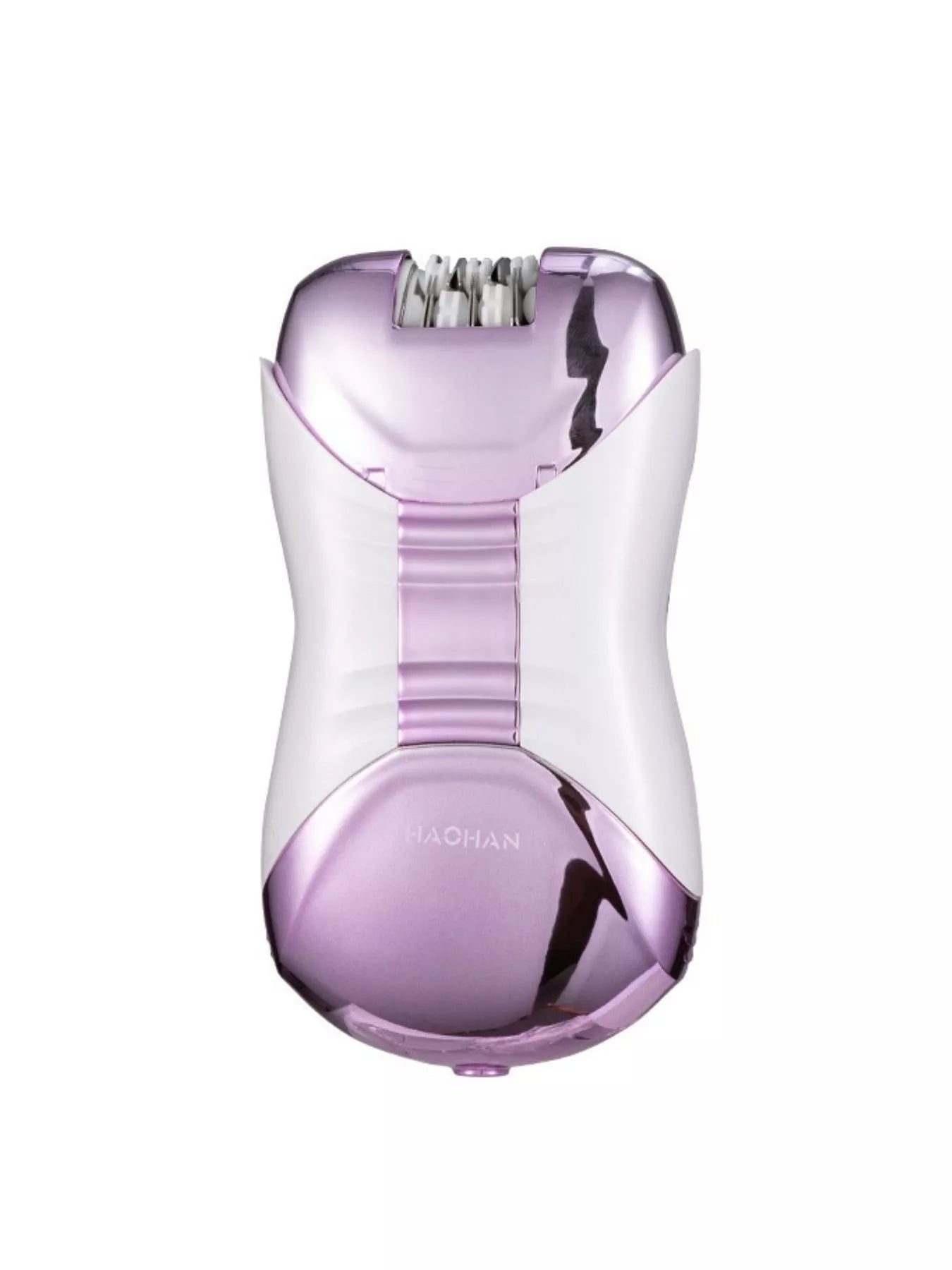 Multi - Purpose Hair Removal Epilator - Loving It Shop