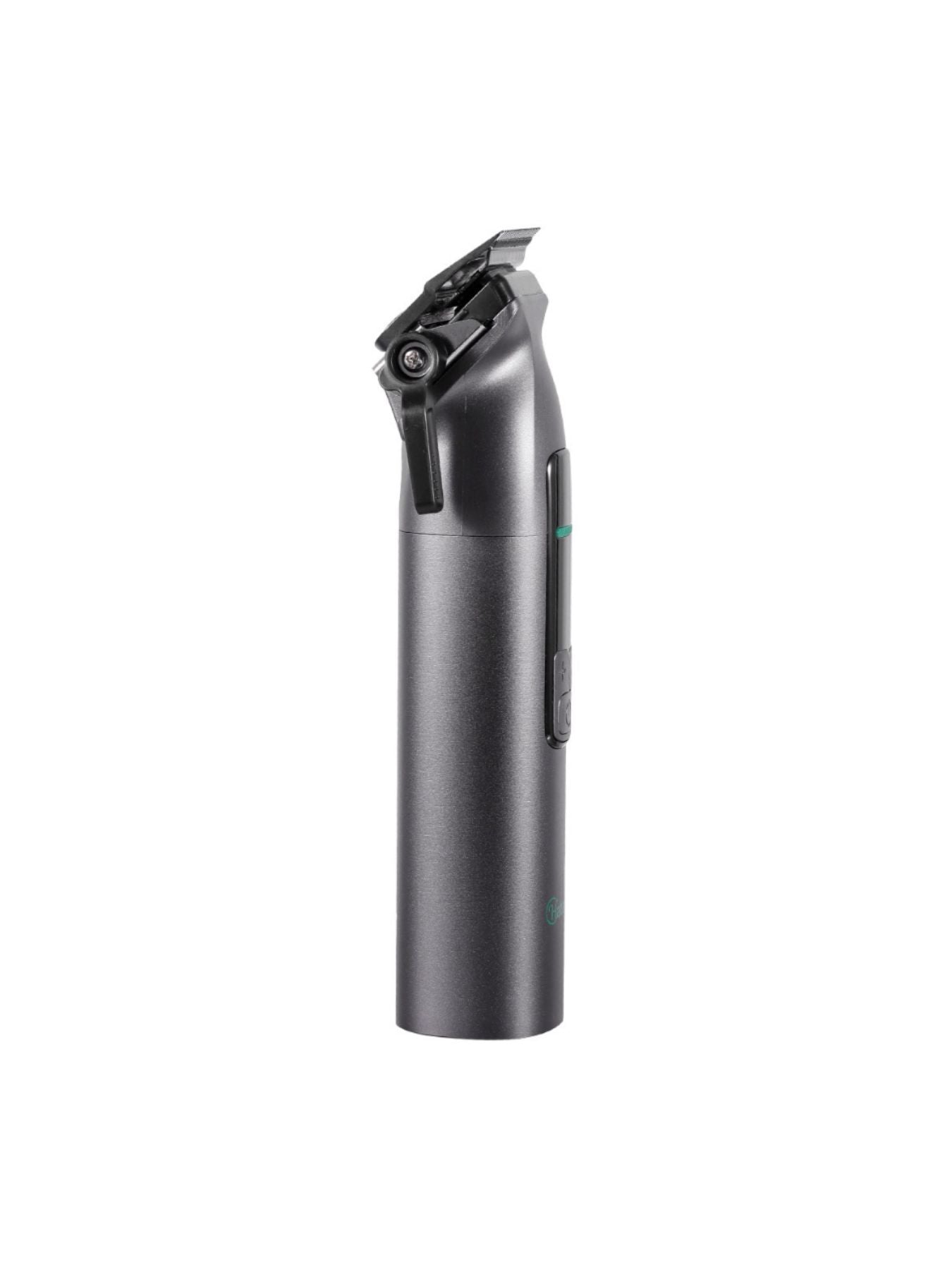 Cordless Hair Clipper with LED Display - Loving It Shop