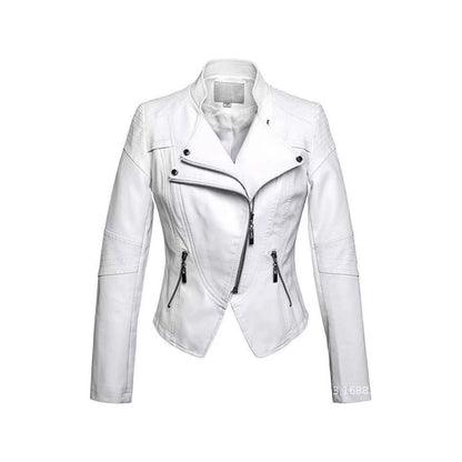 New Women&