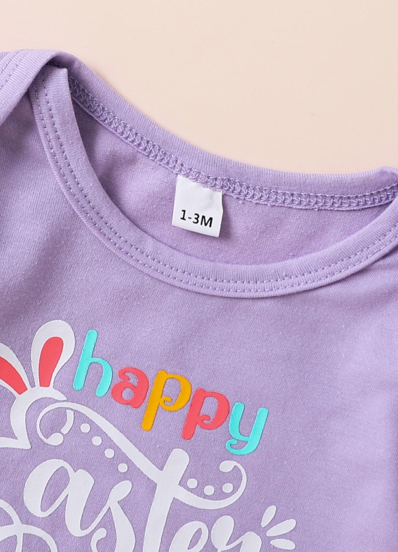Children&