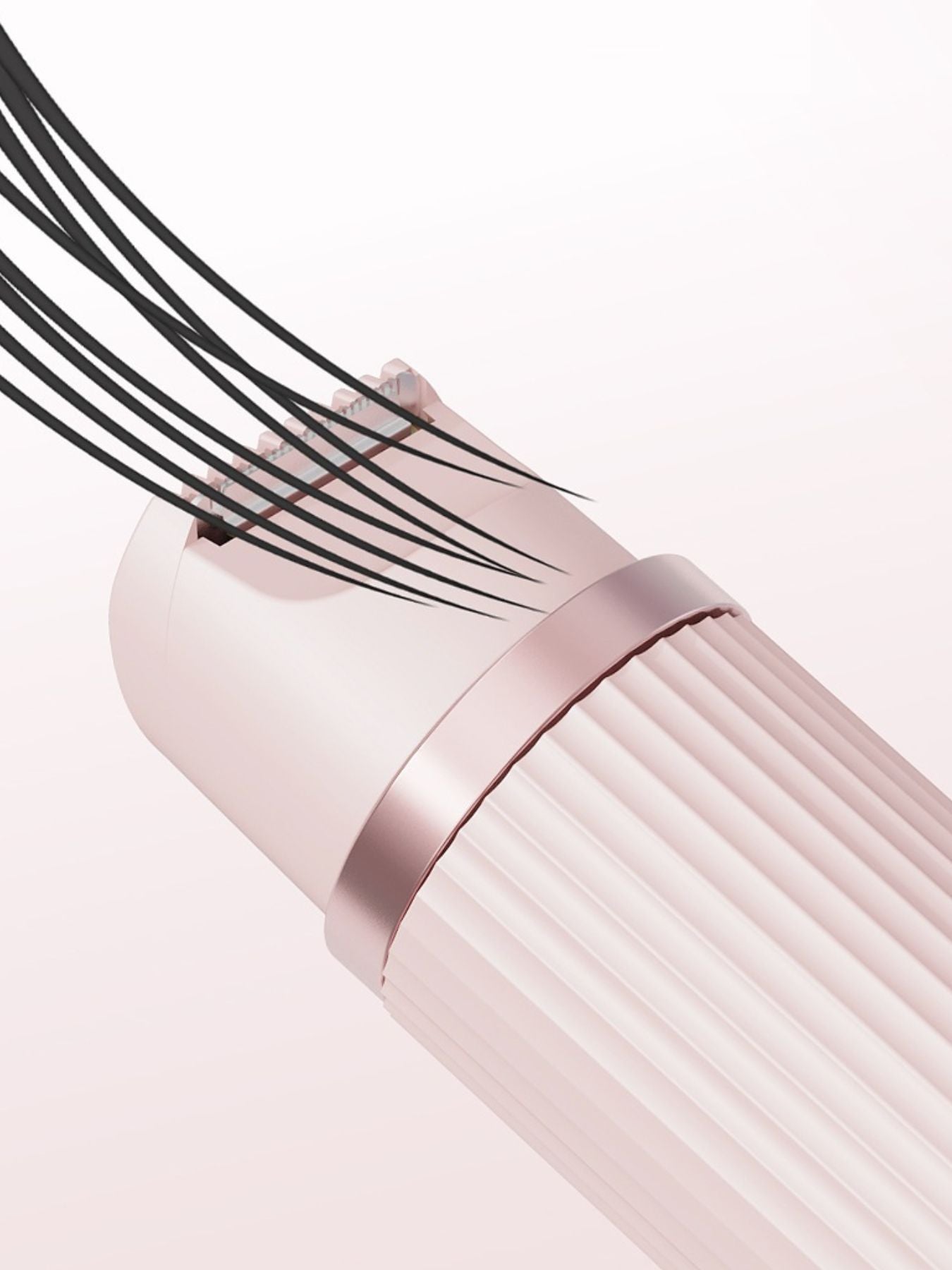 Portable Hair Removal Epilator - Loving It Shop
