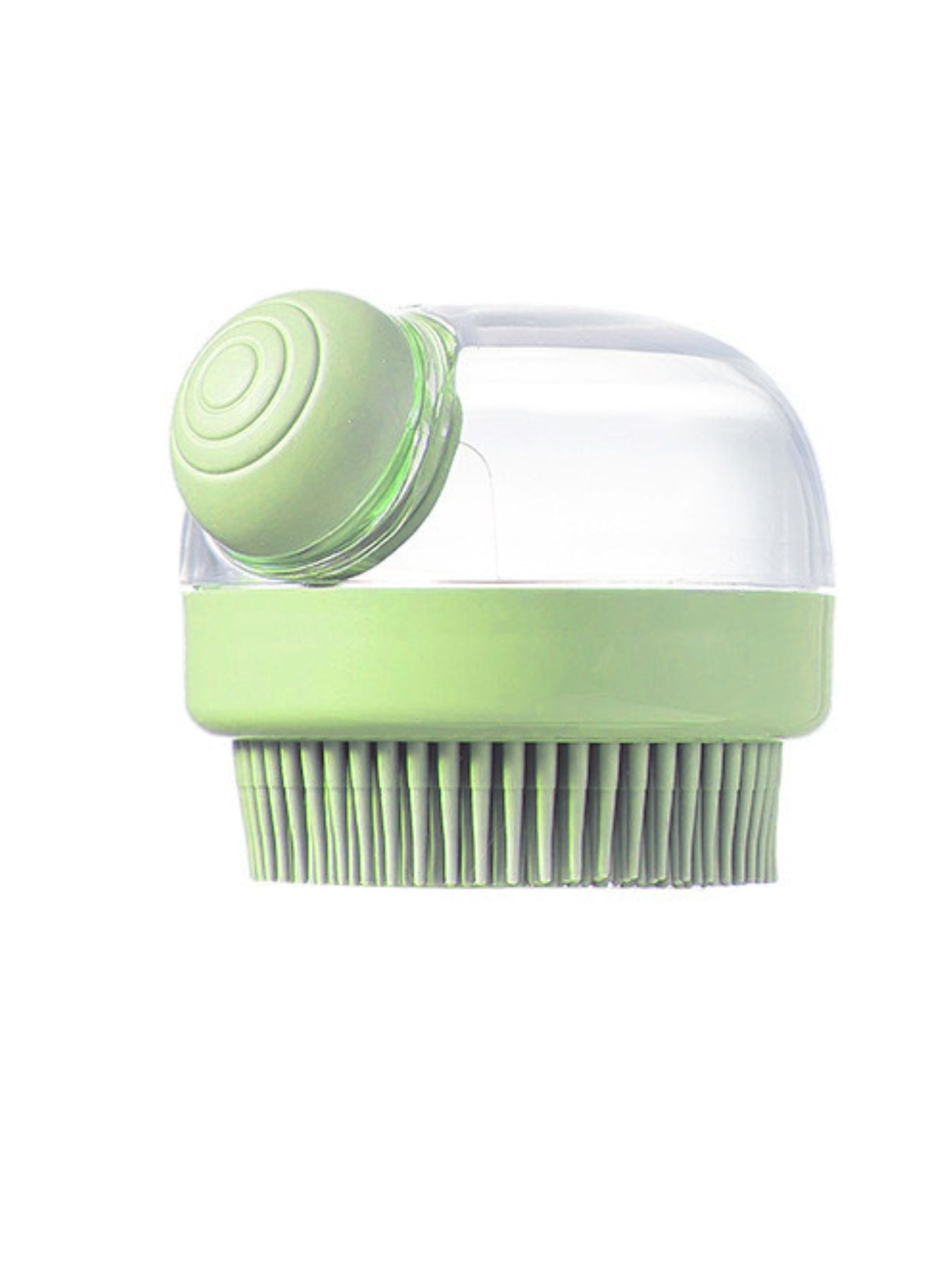 Soft Pet Shower Brush - Loving It Shop