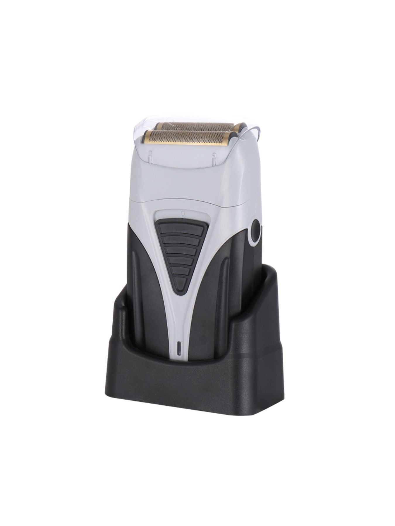 Waterproof Foil Shaver - Loving It Shop