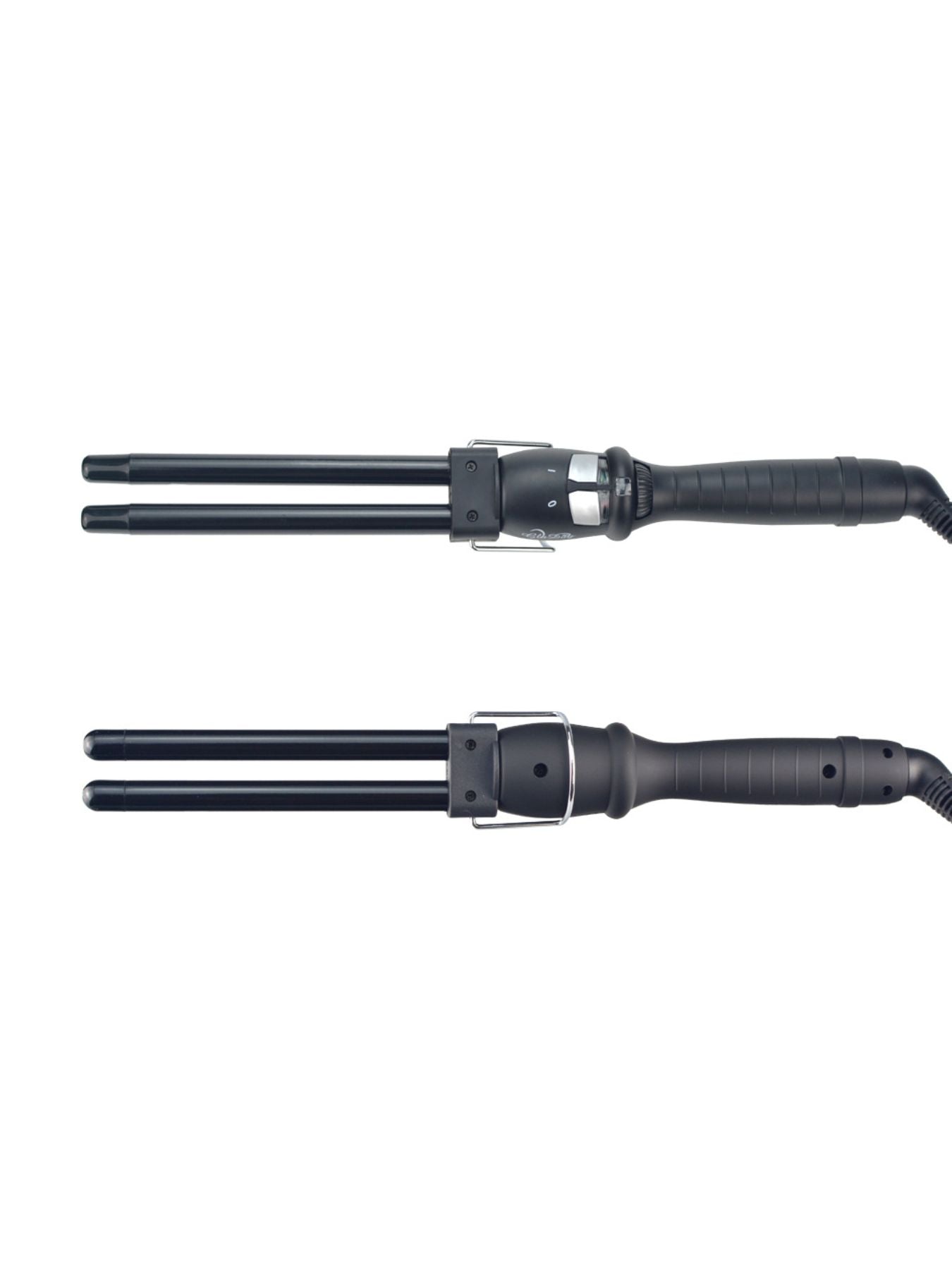 Fast Heating Curling Iron - Loving It Shop