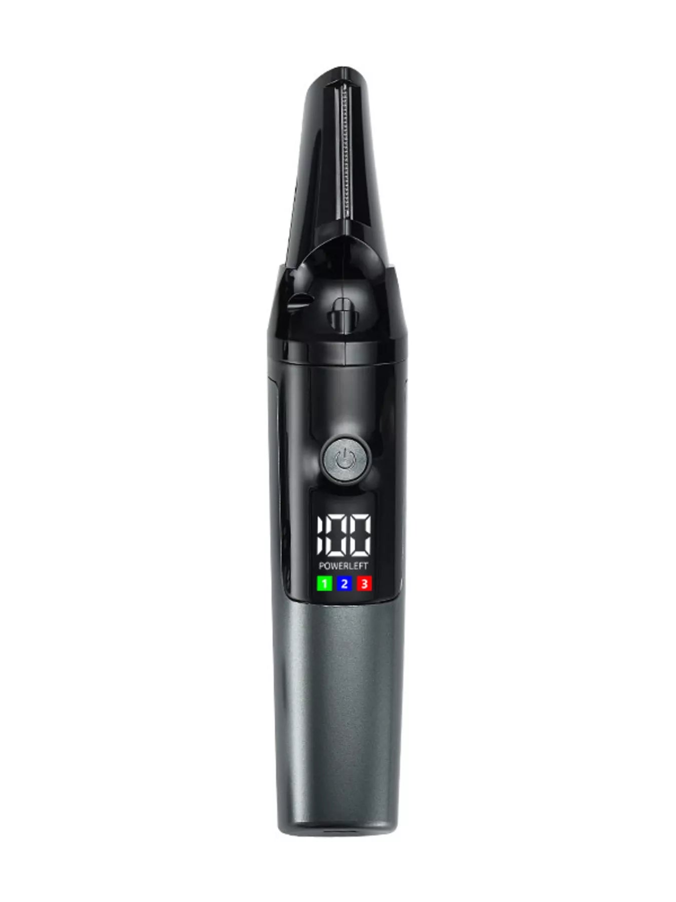 Multifunctional Hair Removal Trimmer - Loving It Shop