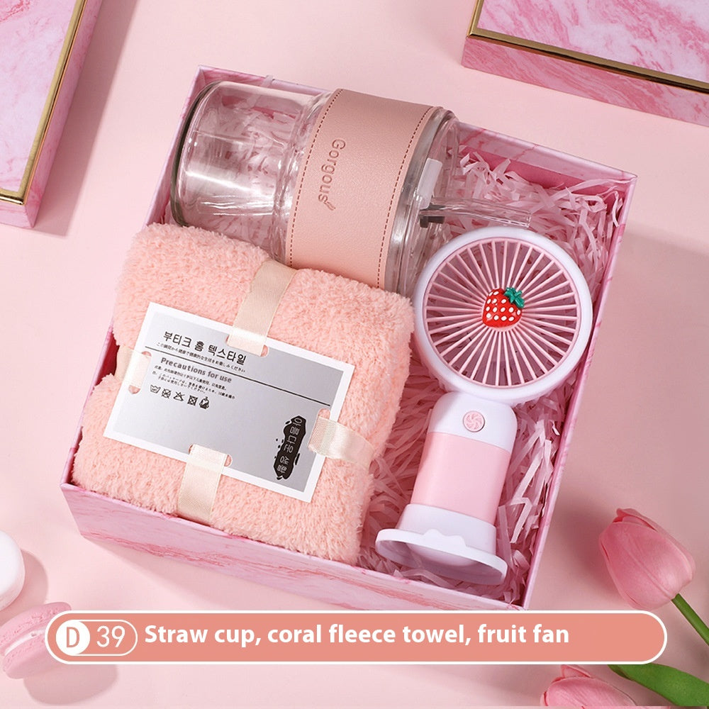 Practical Gift For Mother&