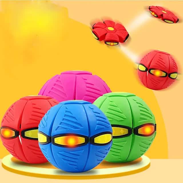 4-Pack: Children&