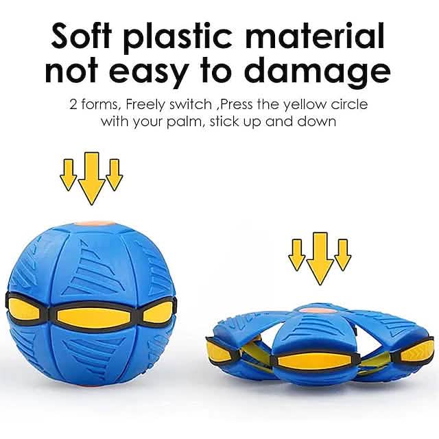 4-Pack: Children&