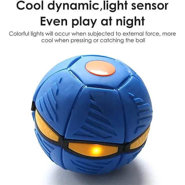 4-Pack: Children&