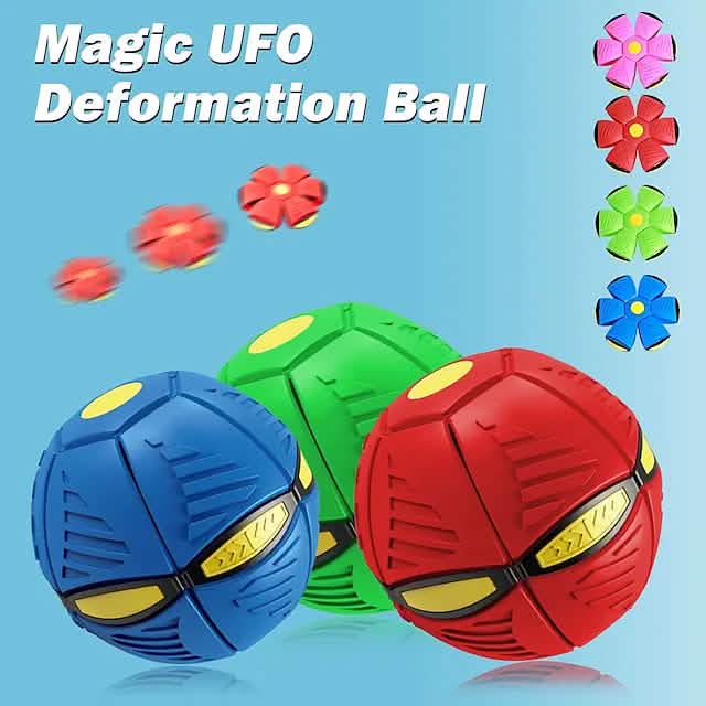 4-Pack: Children&