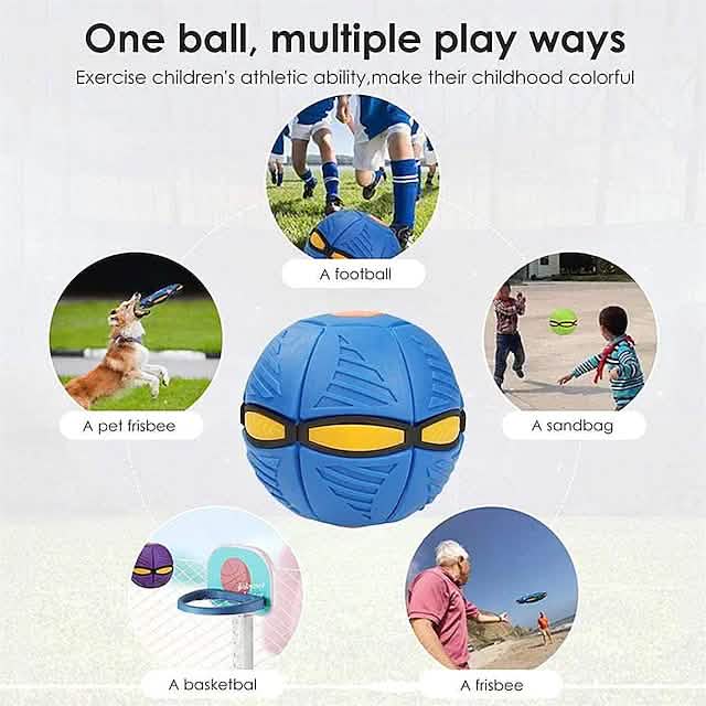 4-Pack: Children&