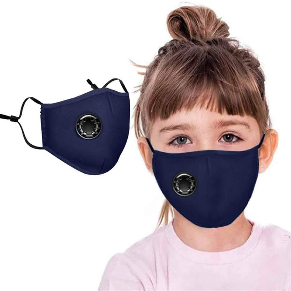 4-Pack: Children&