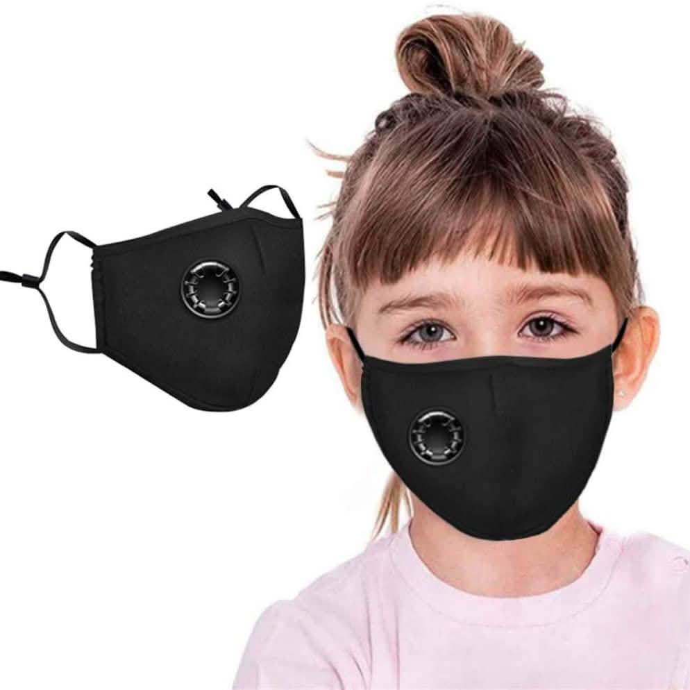 4-Pack: Children&