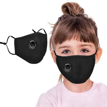 4-Pack: Children&