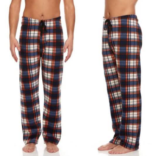 4-Pack: Men&