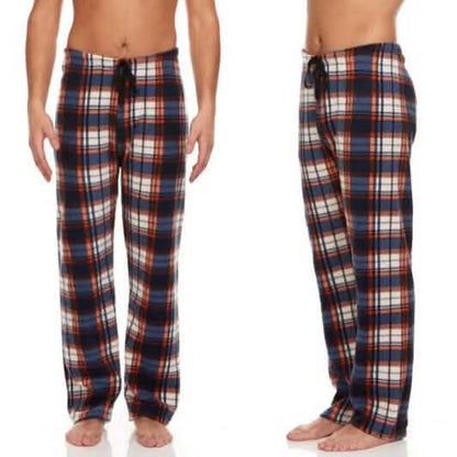 4-Pack: Men&