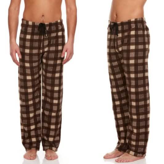 4-Pack: Men&