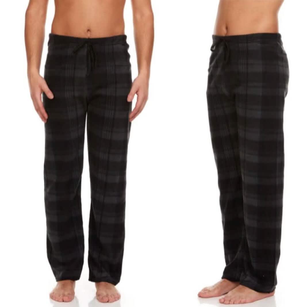 4-Pack: Men&