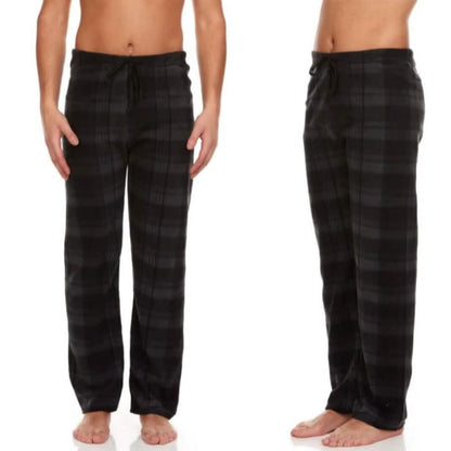 4-Pack: Men&