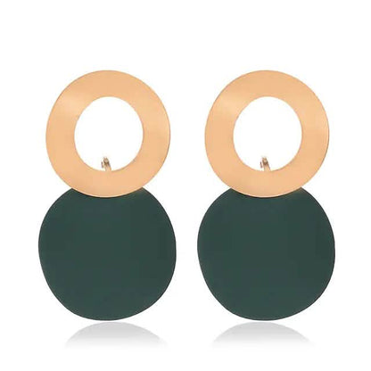 4-Pairs: Women&