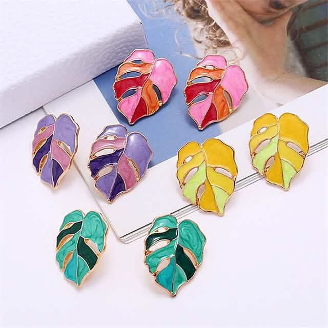 4-Pairs: Women&