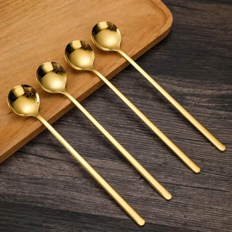 4-Piece: 6.85&