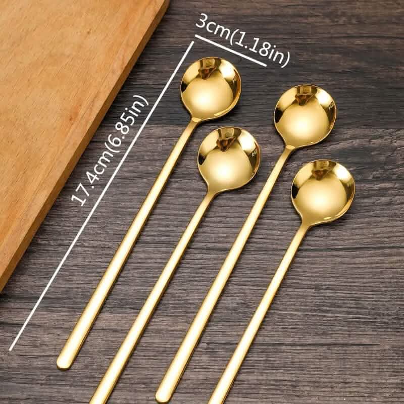 4-Piece: 6.85&