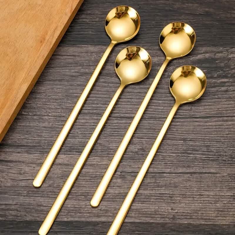4-Piece: 6.85&