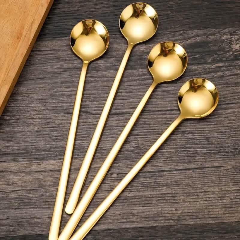 4-Piece: 6.85&