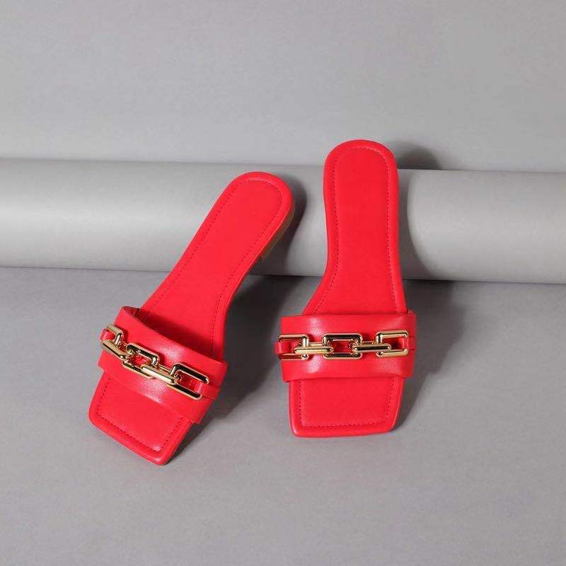 Cross Adult Women&
