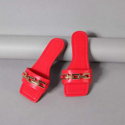 Cross Adult Women&