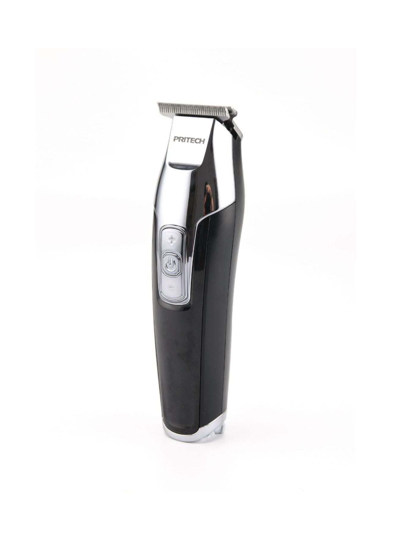 Rechargeable Cordless Hair Clipper - Loving It Shop