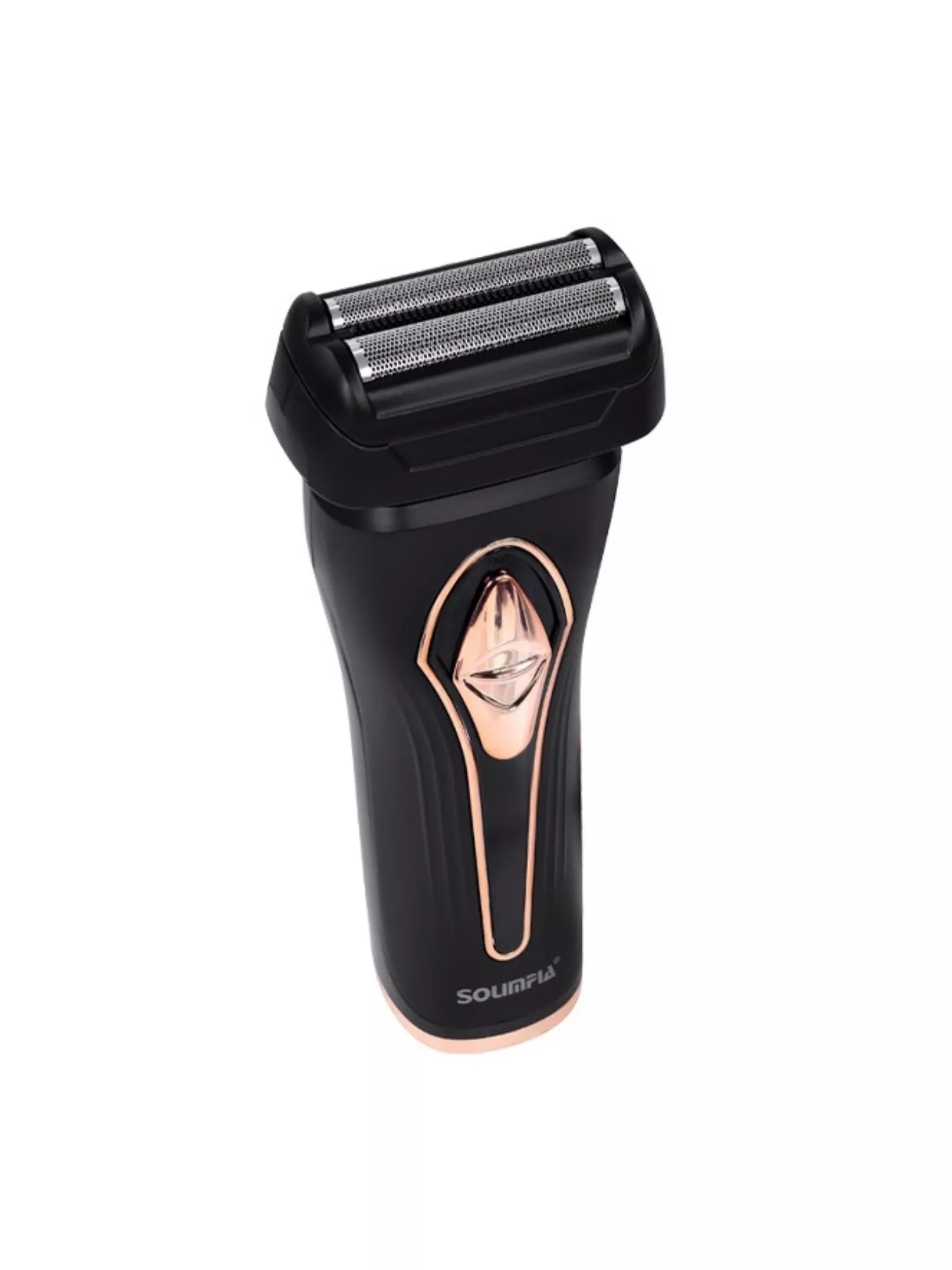 Portable Electric Shaver - Loving It Shop