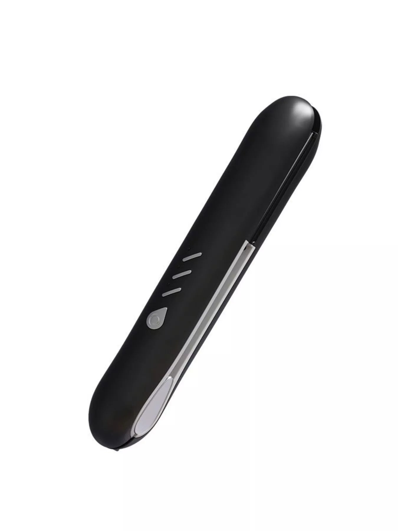 Cordless Rechargeable Hair Straightener - Loving It Shop