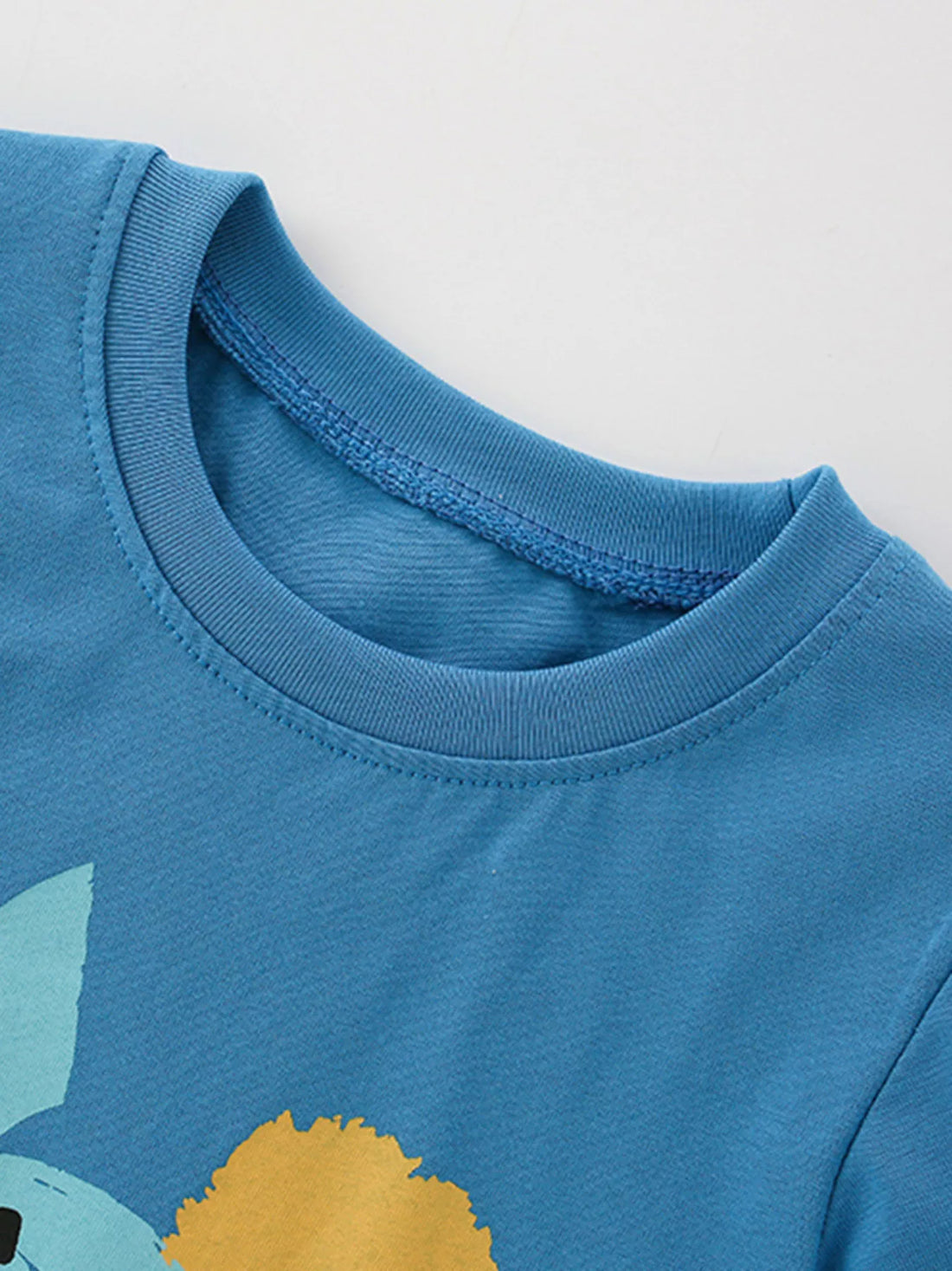 Children&