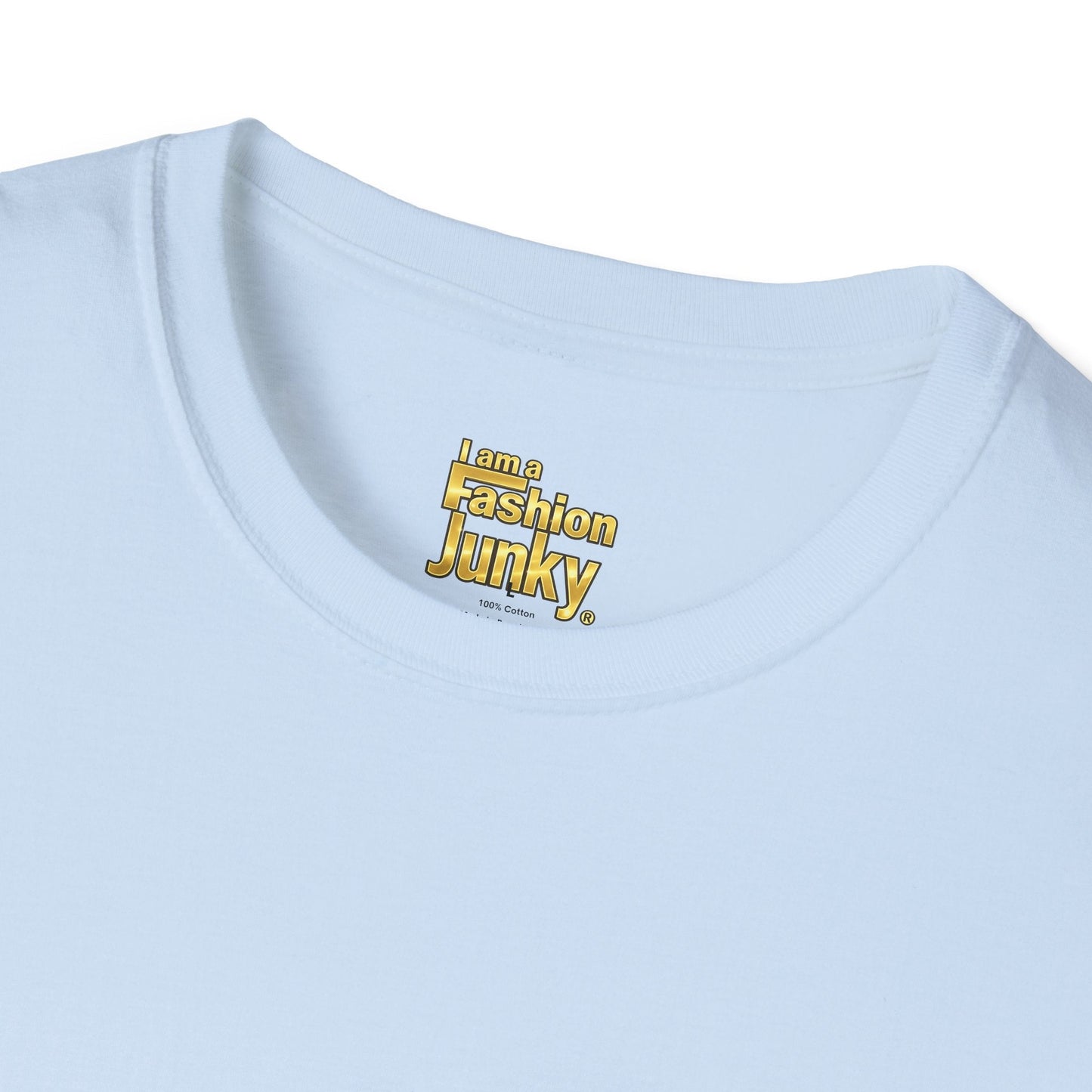 My Greatest Joy Is Being a Mama T-Shirt | Floral Mama Design