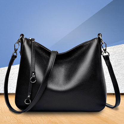 Tote Bag Women&