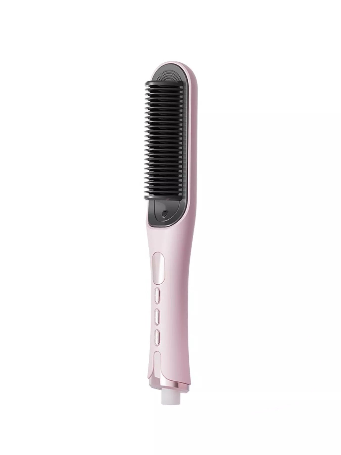 Fast Heating Straightening Comb - Loving It Shop