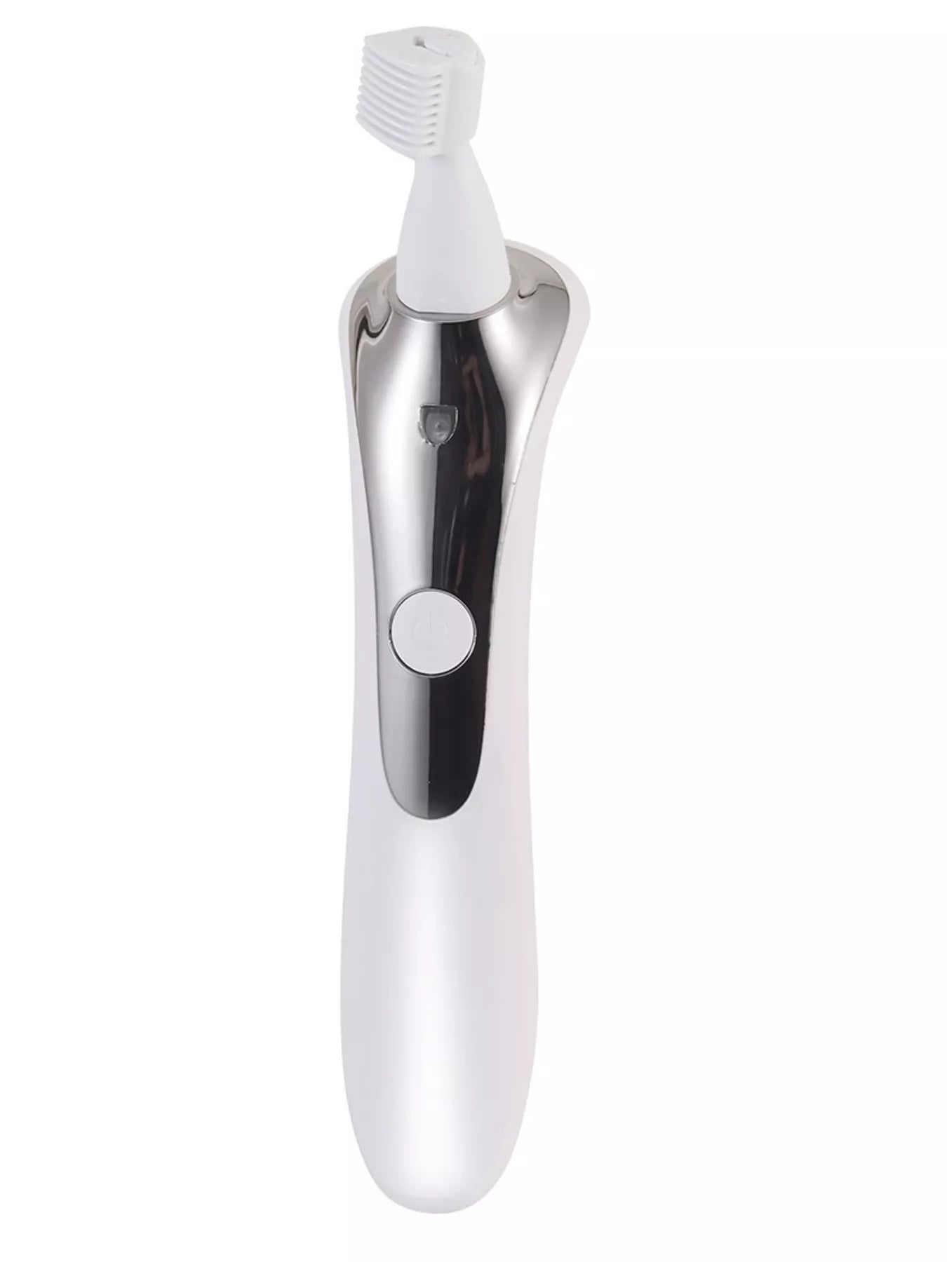 Multifunctional Electric Hair Removal Epilator - Loving It Shop