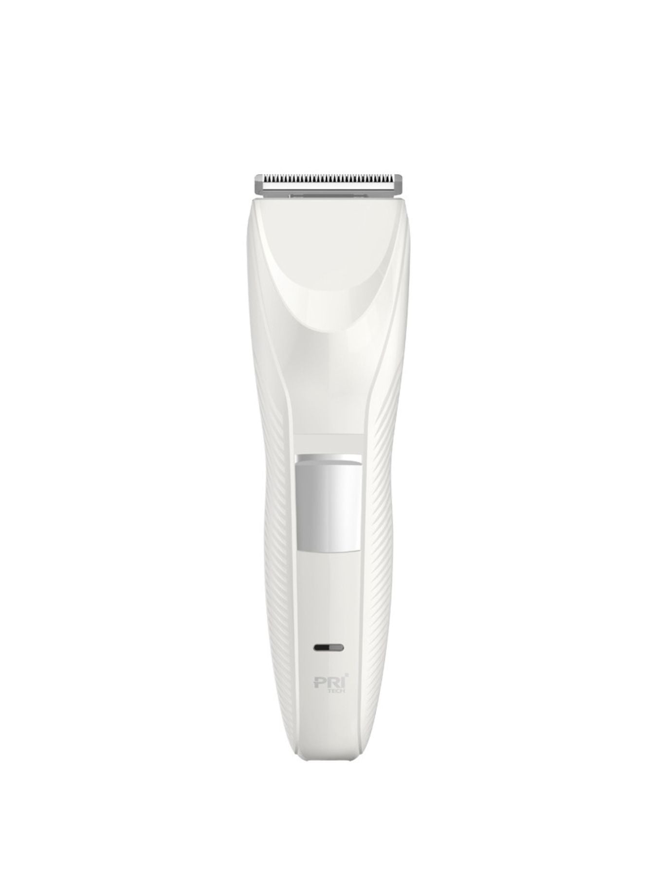 Cordless Rechargeable Hair Clipper - Loving It Shop