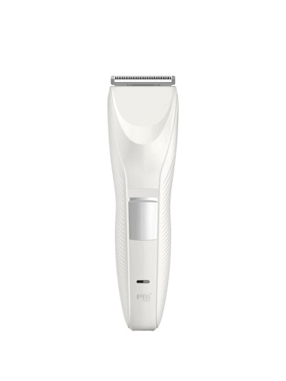 Cordless Rechargeable Hair Clipper - Loving It Shop