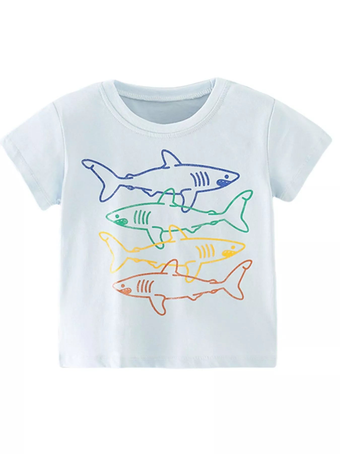 Children&