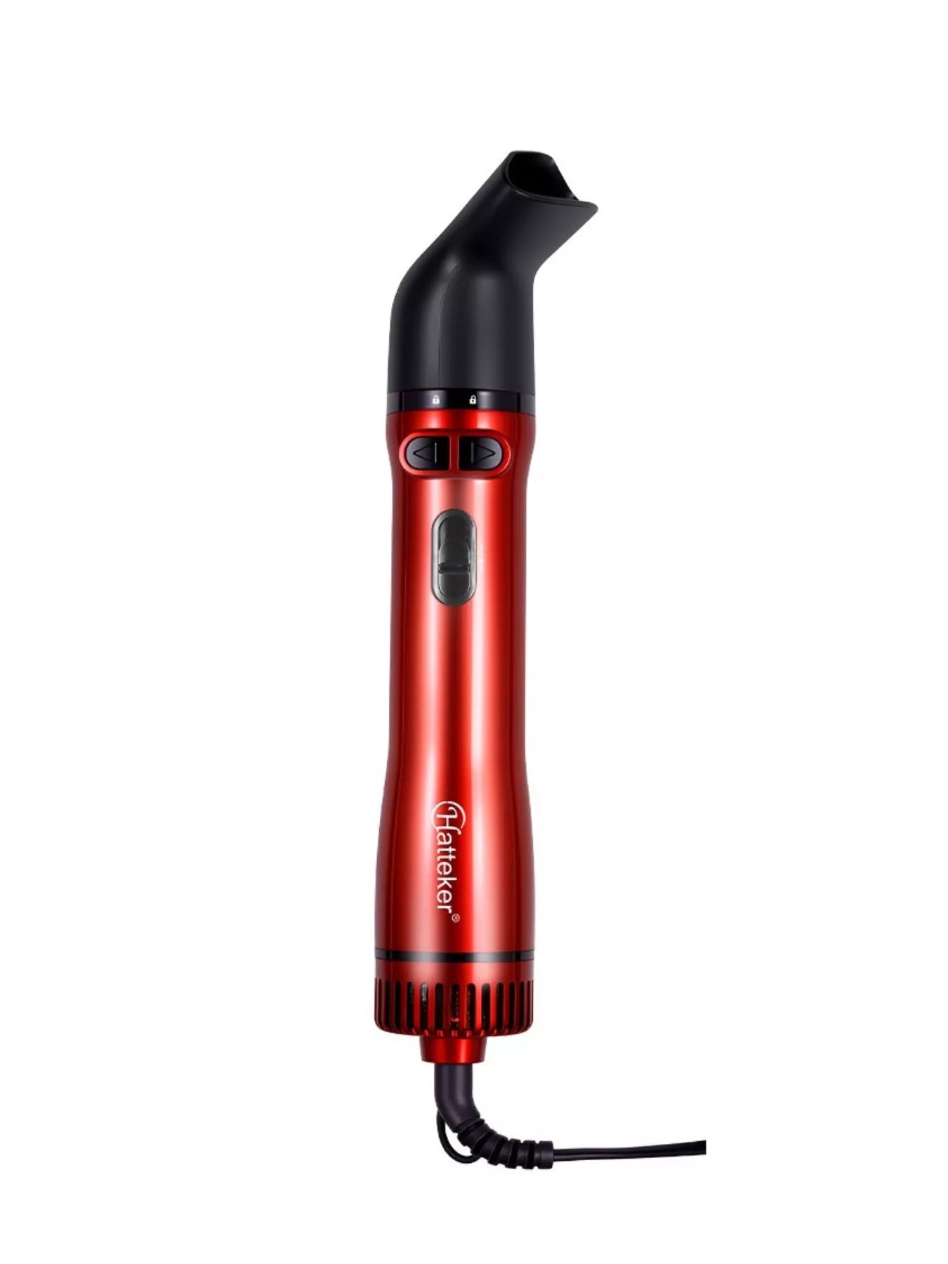 3 - in - 1 Hot Air Brush - Loving It Shop