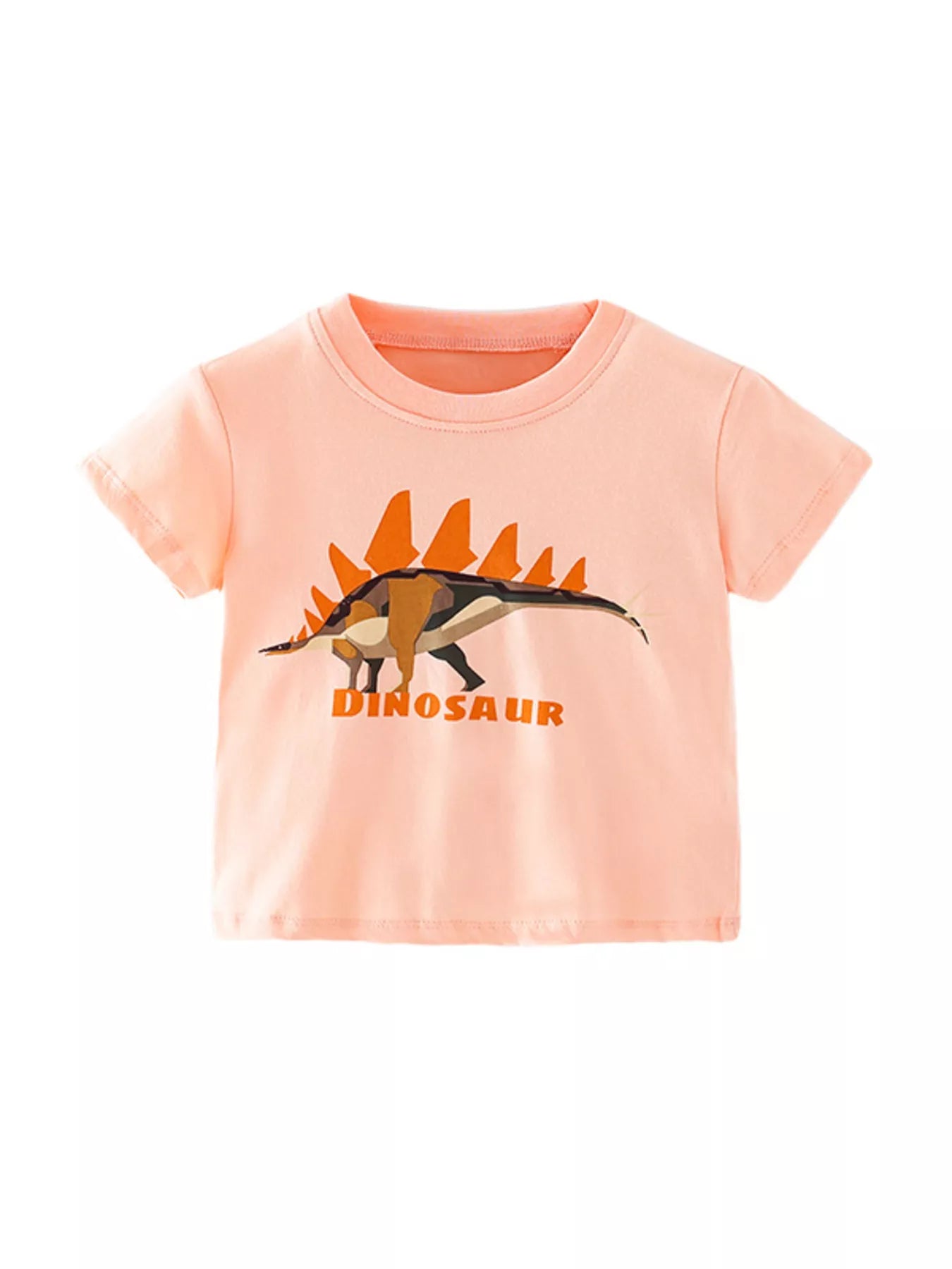 Children&