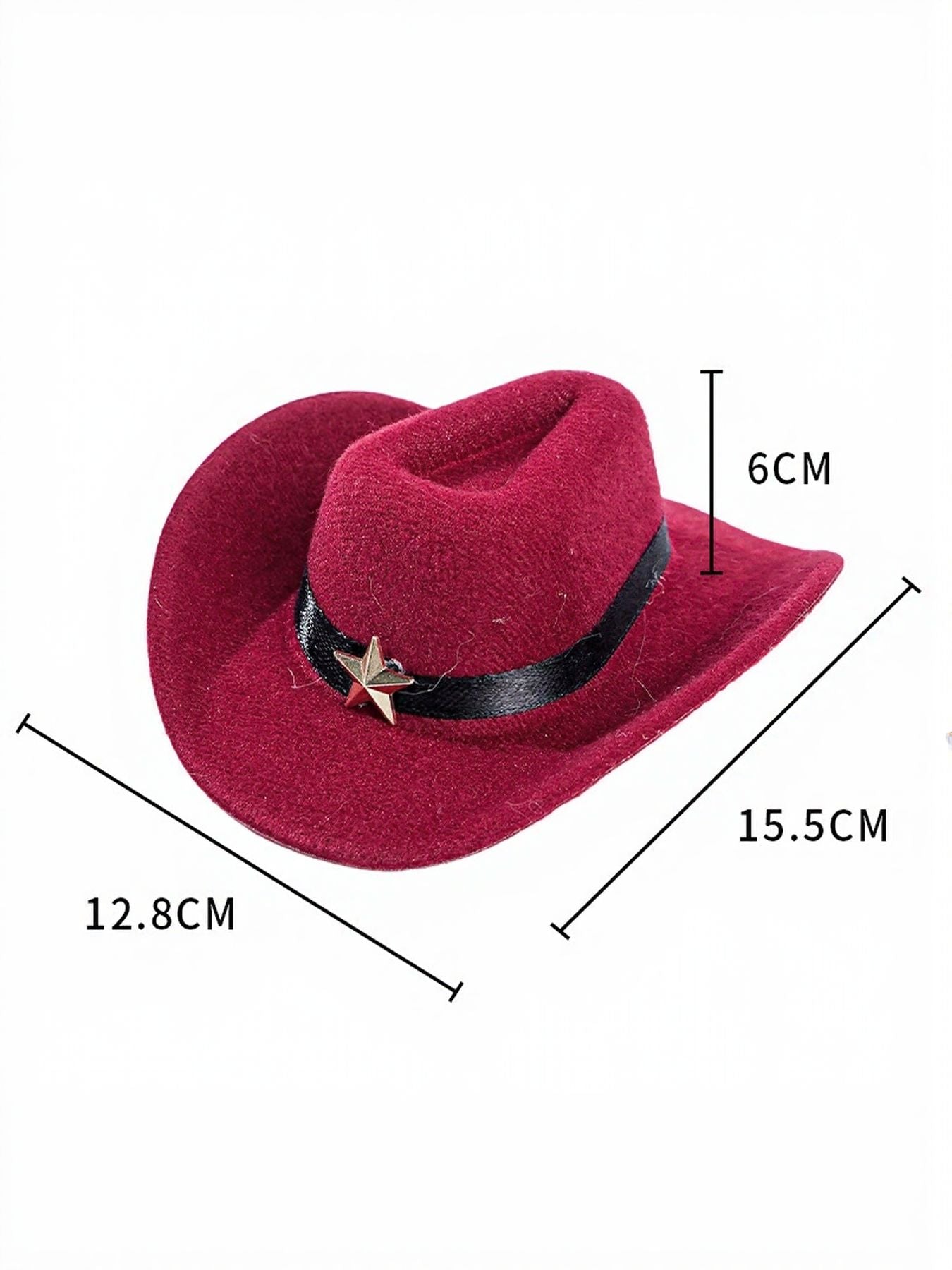 Paisley Print Pet Scarf & Hat - Loving It Shop