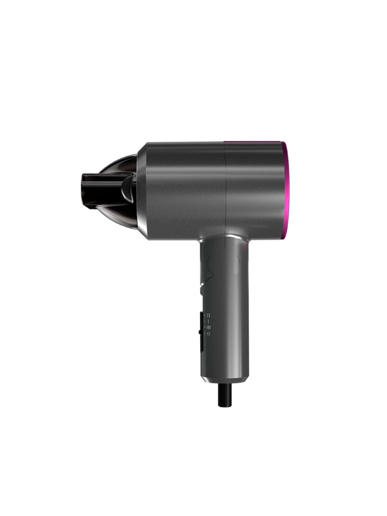 Lightweight Household Hair Dryer - Loving It Shop